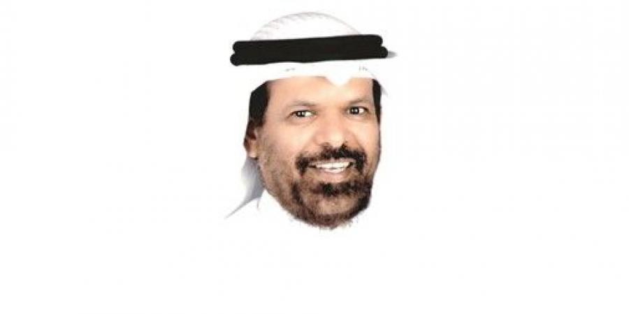 نجاح حكومي كبير في إدارة الأزمة