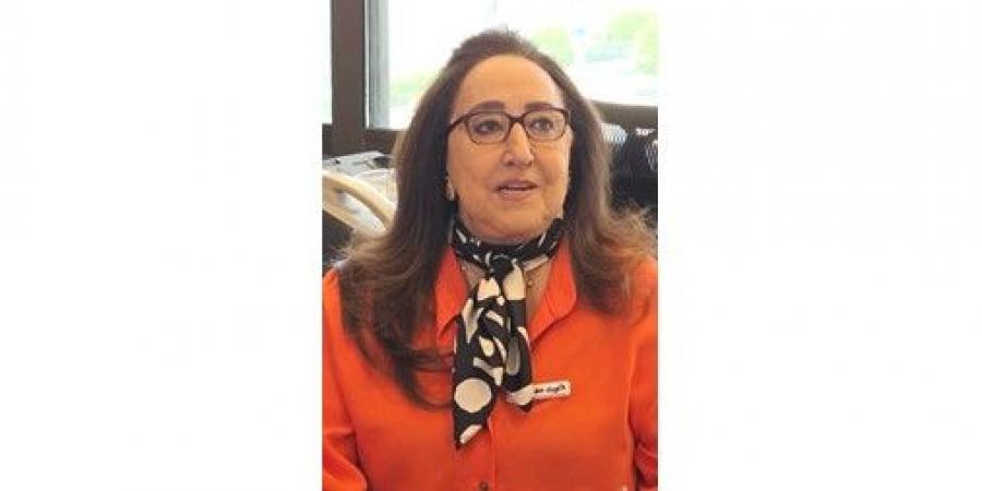 بيبي اليوسف: توزيع المساكن المؤجرة وفق ضوابط لضمان وصول الدعم لمستحقيه