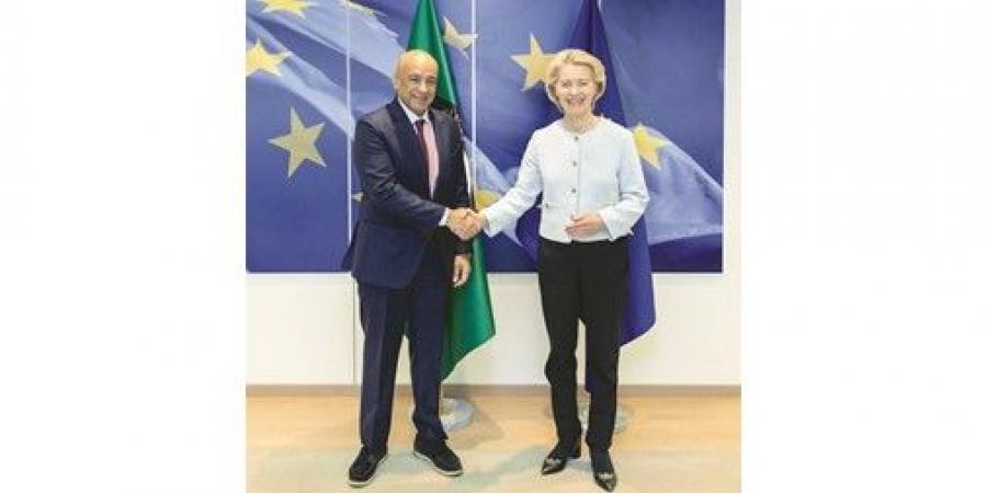 مجلس «التعاون»: دول الخليج يجب أن تكون جزءاً أساسياً من أي عملية تفاوضية