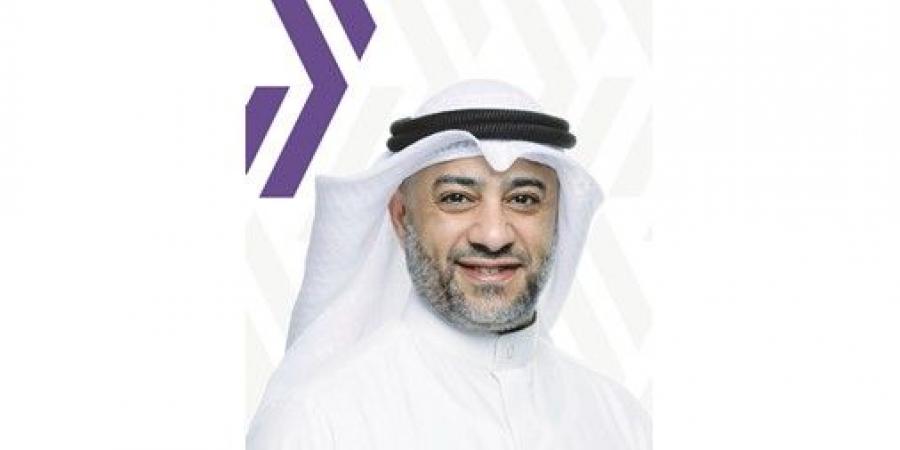 «وربة» يعلن عودة سحوبات «السنبلة» بمنظومة رقابية غير مسبوقة