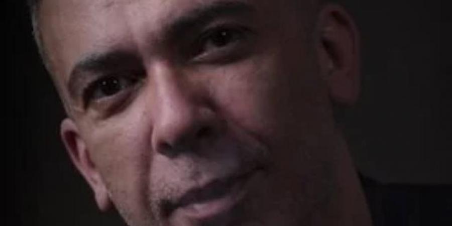 الخارجية: عودة جثمان الدكتور ضياء العوضي إلى مصر فور الانتهاء من الإجراءات