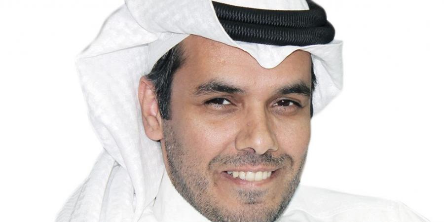 النسب الأدبي في زمن الذكاء الاصطناعي