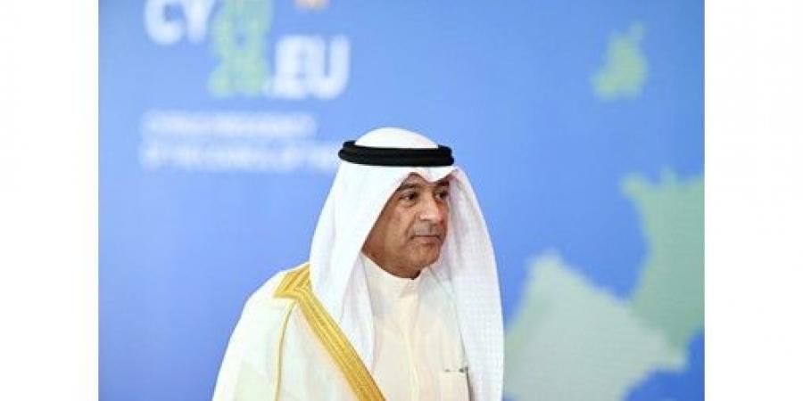 «مجلس التعاون»: أي حلّ مع إيران يجب أن يشمل ملفها النووي وصواريخها الباليستية ووقف أنشطة وكلائها في المنطقة