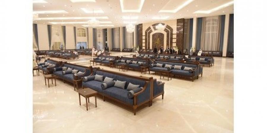 «الداخلية»: السماح بإقامة الأعراس والحفلات والمسرحيات بدءاً من اليوم الجمعة