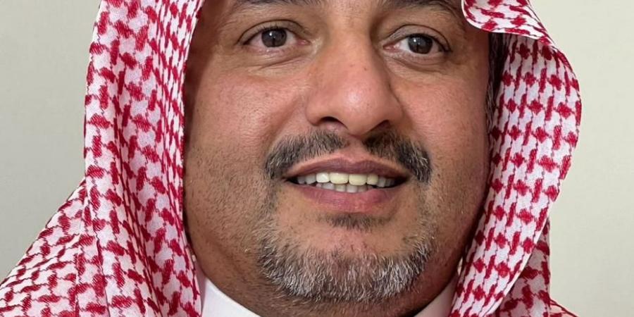 الوحدة الوطنية في العصر الرقمي... كيف تتشكل في تفاصيلنا اليومية؟