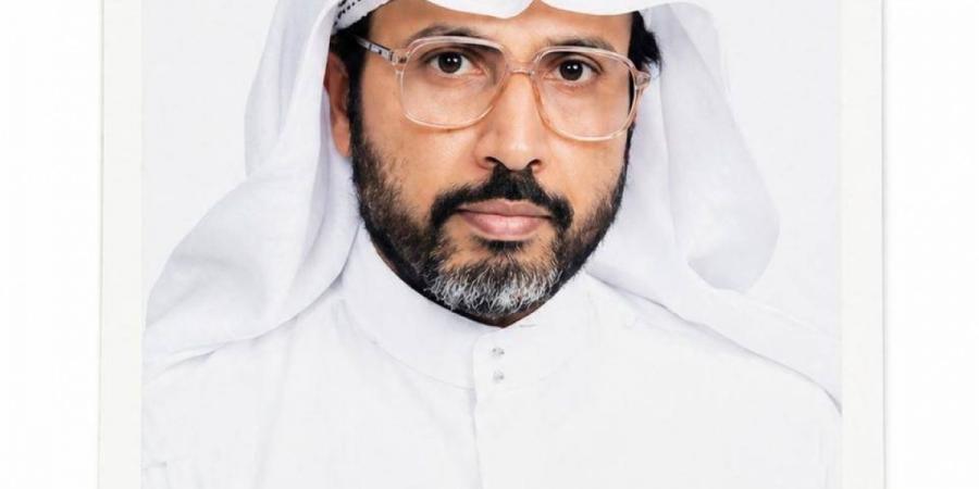 السفير أحمد عجلان في ذمة الله 