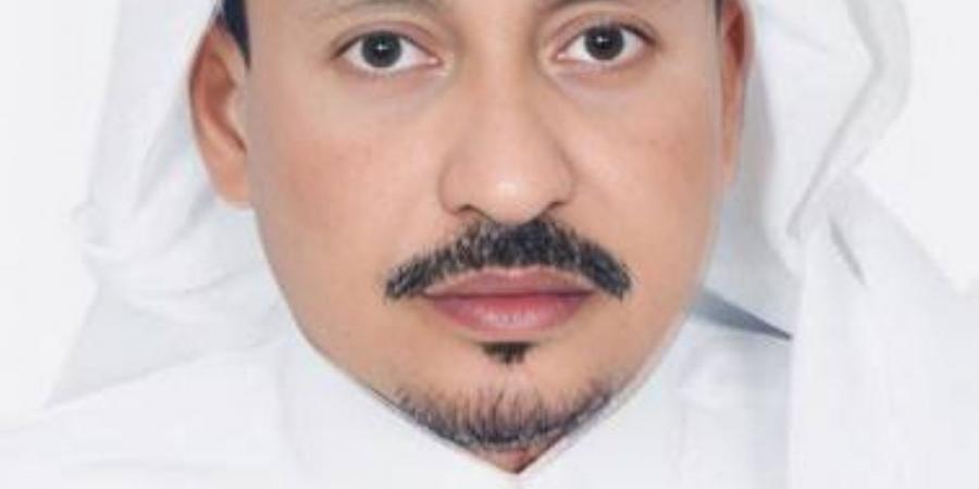«أثرك أخضر»… جامعة الملك عبدالعزيز ترسم ملامح المستقبل البيئي في جلسة «إنجازات تتجاوز الأرقام»