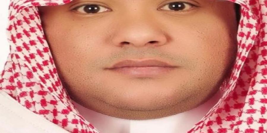 السعودية وأكاذيب الذباب المؤدلج