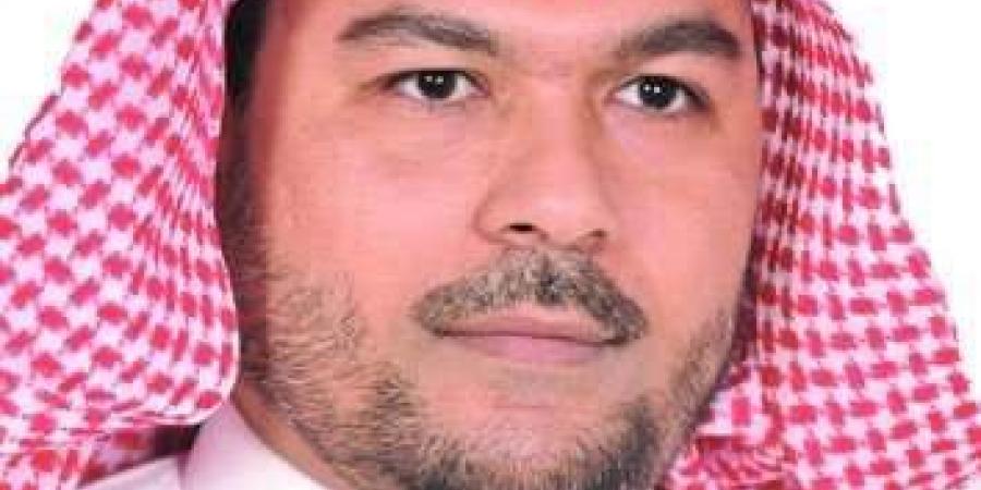 قيادة التعليم في عصر الذكاء الاصطناعي: استراتيجيات مبتكرة لتحسين الجودة