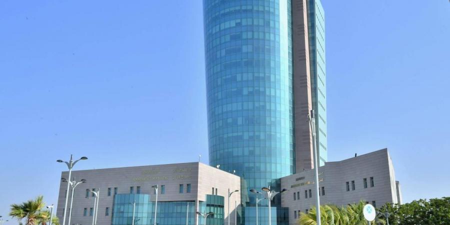 جامعة جازان ترسخ ريادتها الرقمية بتفعيل خدمة التجوال الأكاديمي العالمية