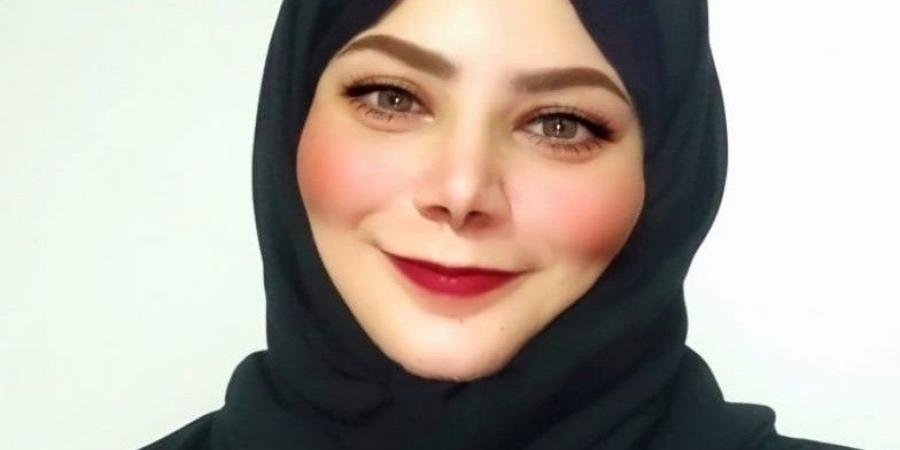 كما تمنيت..