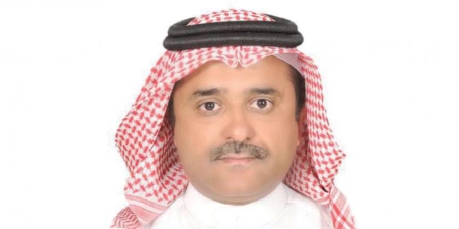 ترمب ليس الأول.. وعُمان ليست الأخيرة!