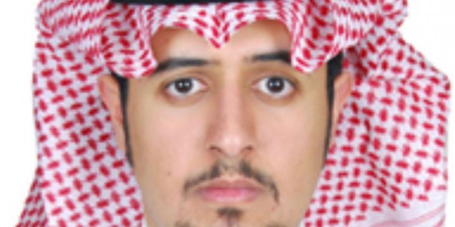 الهندسة الصناعية والحوكمة في خدمة ضيوف الرحمن
