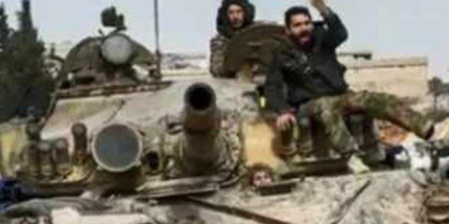 الاحتلال ينصب حواجز عسكرية ويخطط لبؤر استيطانية جديدة
