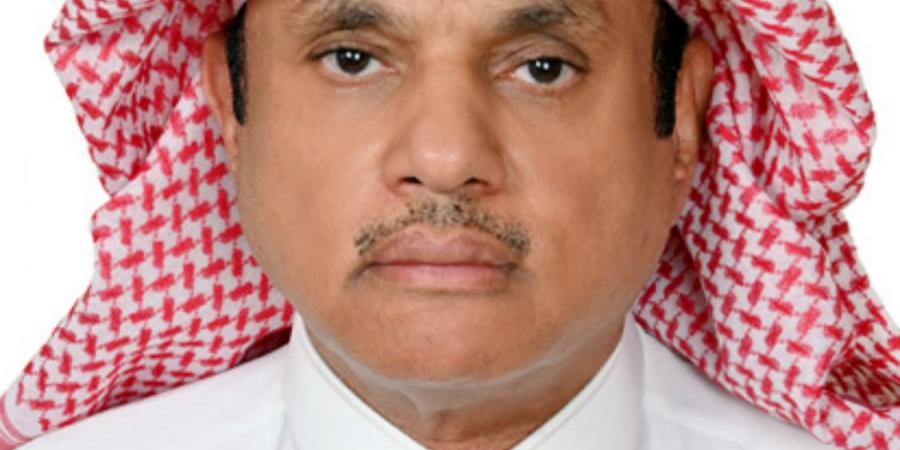 المملكة والخليج شراكة الأمن والمصير
