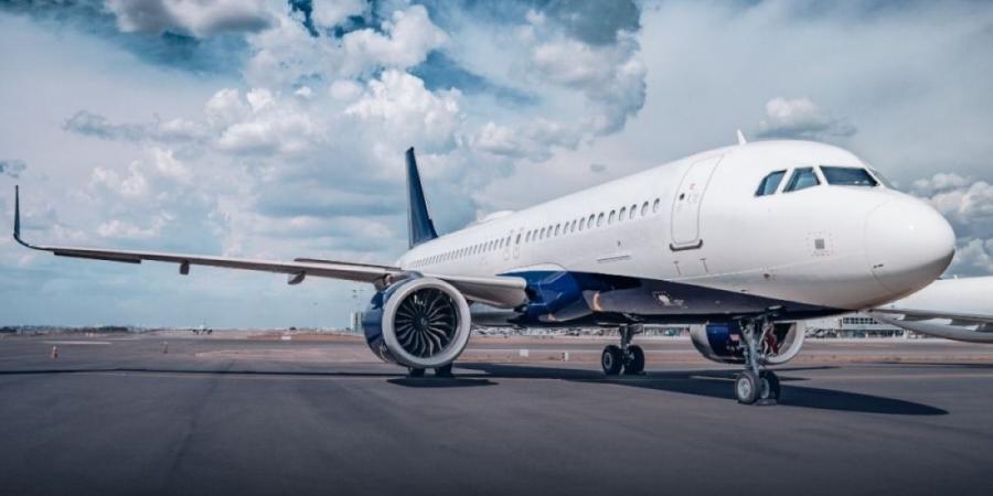 باحثو كاوست وأرامكو يسجلون كفاءة قياسية في اختبارات تحويل ثاني أكسيد الكربون إلى مكونات وقود طيران مستدام