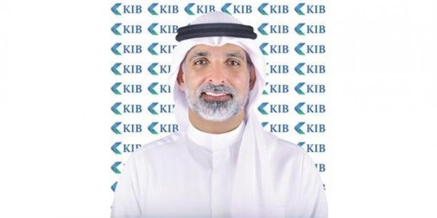 «KIB» يختتم سحوبات «الدروازة» المؤجلة ويتوِّج الفائزين بجوائز تجاوزت قيمتها 650 ألف دينار