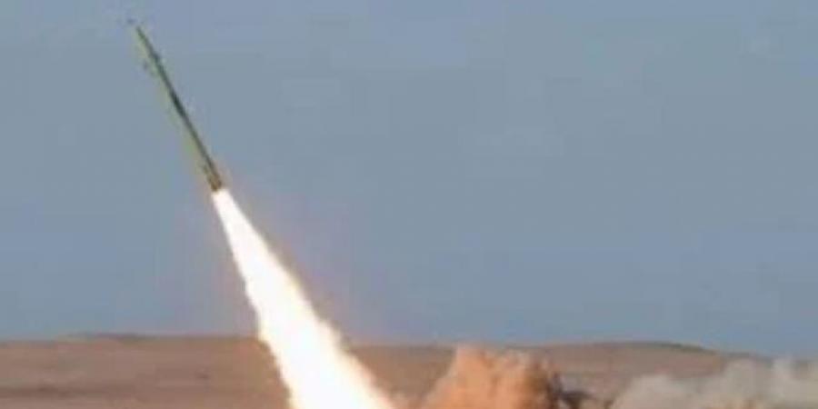 الاحتلال الإسرائيلي يعلن اعتراض هدف جوي بالقرب من قواته جنوب لبنان