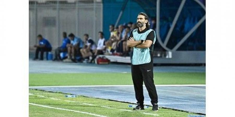 أوزكان مدرباً لخيطان رسمياً