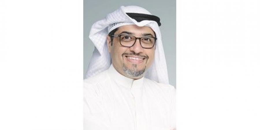 «بورصة الكويت» تعزز ثقافة أدوات الدخل الثابت