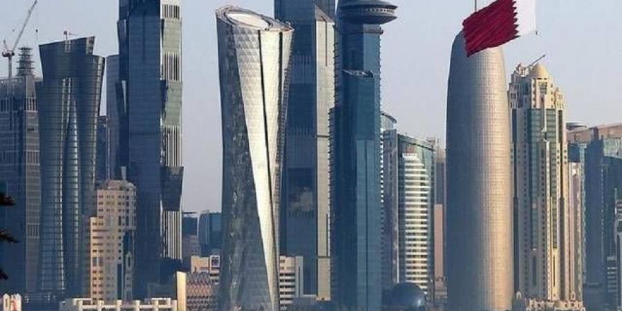 مصدر: وفد قطري يتوجه الآن إلى إسلام آباد