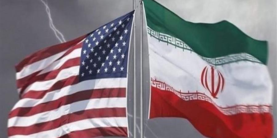 التلفزيون الإيراني يعلن وقف الحرب مع الولايات المتحدة والتوصل لاتفاق شامل بين الجانبين