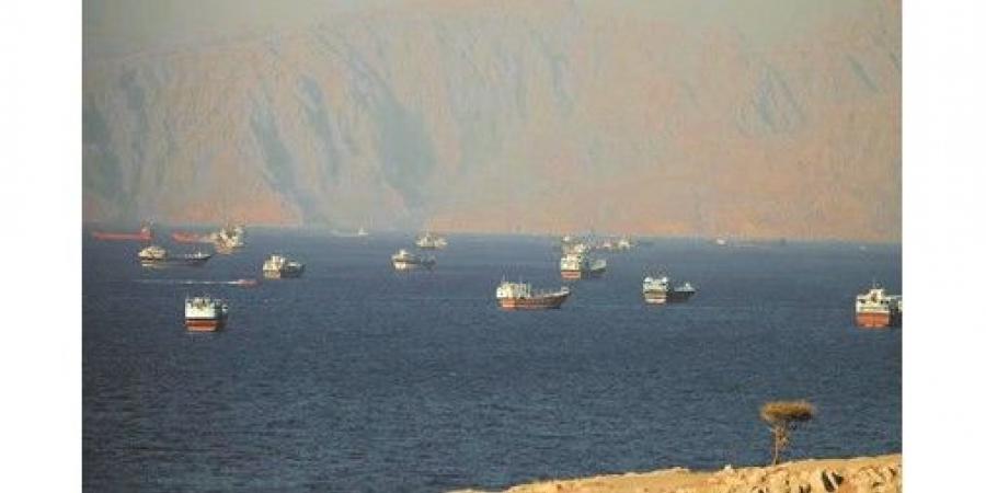النفط يهبط لأدنى مستوى في 3 أشهر مع تقييم الإمدادات عبر «هرمز»
