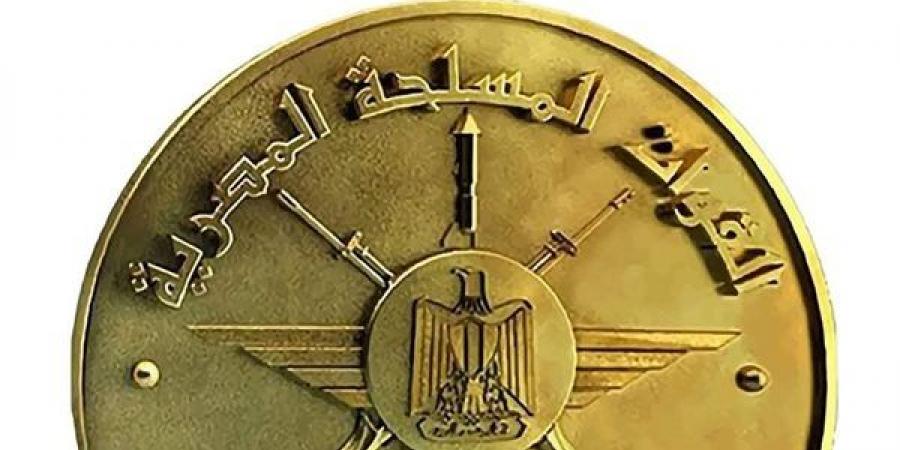 مجمع الجلاء الطبى للقوات المسلحة يستضيف خبيرا عالميا بجراحة المخ والأعصاب للأطفال