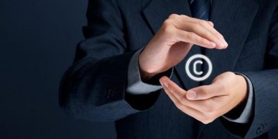قانون حماية الملكية الفكرية، 6 حالات لا تعد اعتداء على براءة الاختراع