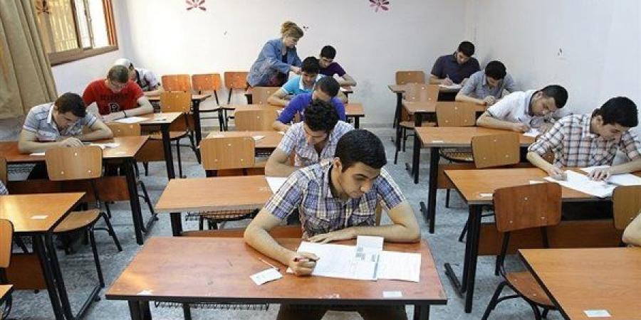لطلاب الثانوية العامة، نصائح لتقوية الجسم وتنشيط العقل خلال فترة الامتحانات