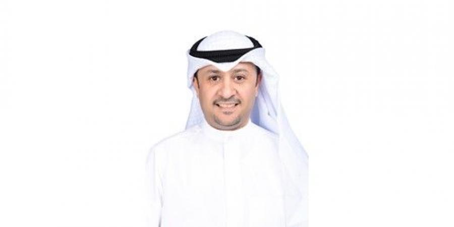 العتيبي: استضافة البطولات القارية والدولية تعكس المكانة المرموقة للكويت