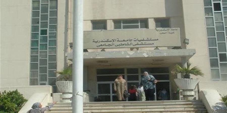 تحركات برلمانية بعد أزمة مستشفى الشاطبي، نواب يطالبون بالتحقيق في الوقائع وكشف الحقيقة
