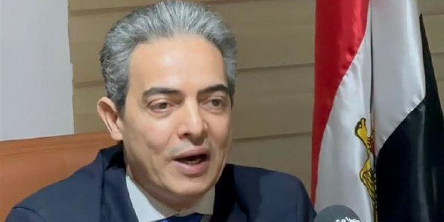 الإعلاميين تعلن إجراء أول انتخابات لاختيار مجلس منتخب للنقابة