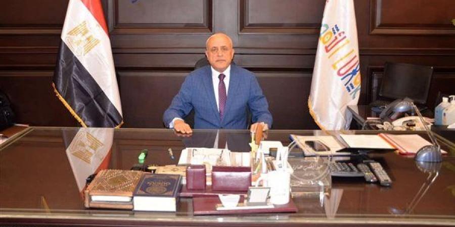 التفاصيل الكاملة للقرعة العلنية لاختيار المستفيدين من خطوط السير الجديدة بالأقصر