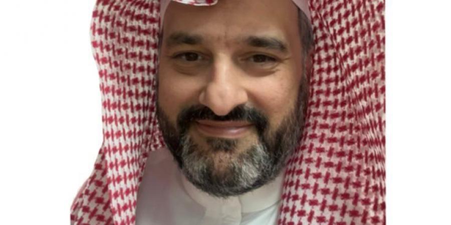 ما بعد الـ39 ألف وحدة