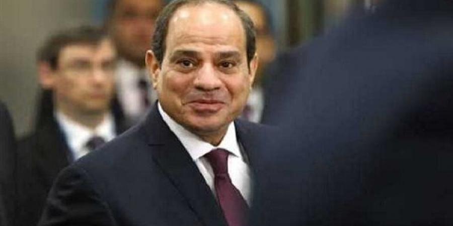 مصر تعرب عن تطلعها إلى الالتزام الكامل بمذكرة التفاهم الأمريكية الإيرانية