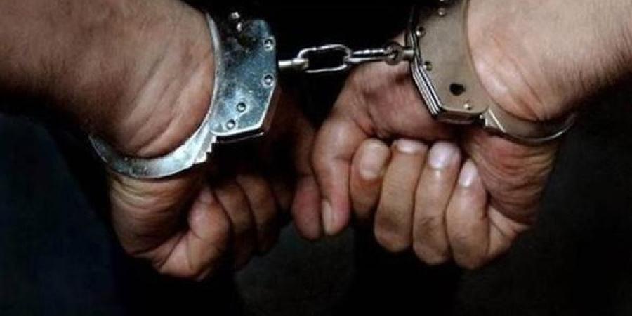 بسبب خط موبايل مسجل باسمه، طالب حاسبات بالشرقية يواجه حكما غيابيا بالسجن 25 عاما