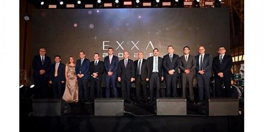 وزير الصناعة: الصناعات الهندسية ركيزة أساسية لسد احتياجات السوق المحلي والتصدير للأسواق الخارجية