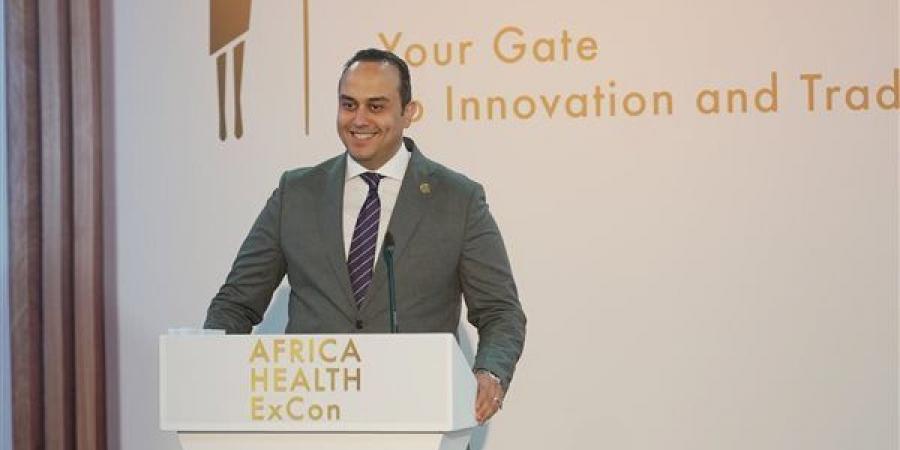 الرعاية الصحية: بورسعيد أول محافظة تحقق التمويل الذاتي وتخرج من نموذج الاعتماد على الموازنة الحكومية