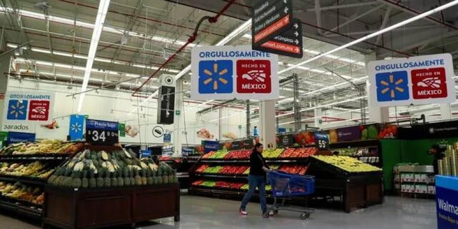 كندا: فرض رسوم جمركية مؤقتة 10% على واردات الخضراوات المعلبة