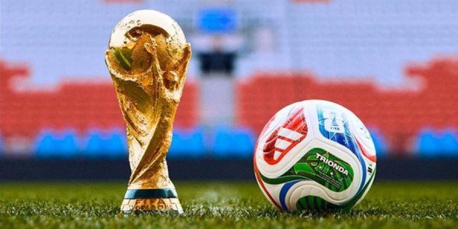 تحذير عاجل لمشجعي كأس العالم 2026 بشأن تذاكر المباريات