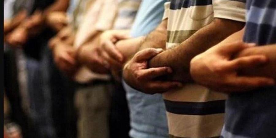 مواقيت الصلاة اليوم السبت 20 - 6 - 2026 في القاهرة والمحافظات