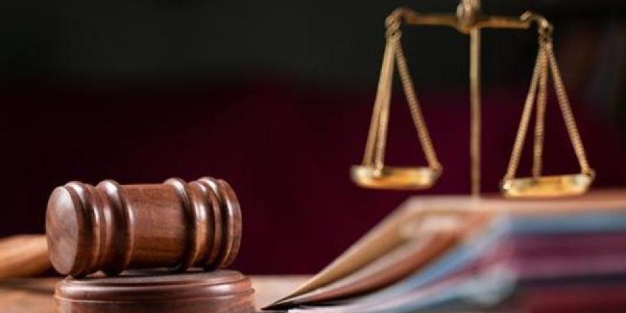 تأجيل محاكمة موظف بتهمة اختلاس 200 ألف جنيه من شركة بالأميرية