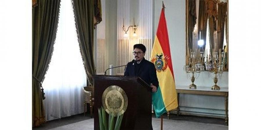 رئيس بوليفيا يعلن حالة الطوارئ بعد أكثر من 6 أسابيع من الاحتجاجات: استنفدنا «كل سبل الحوار»