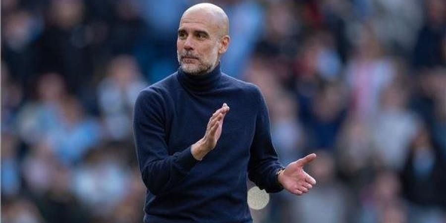جوارديولا يفاجئ جماهير المغرب أمام إسكتلندا في كأس العالم 2026 (فيديو)