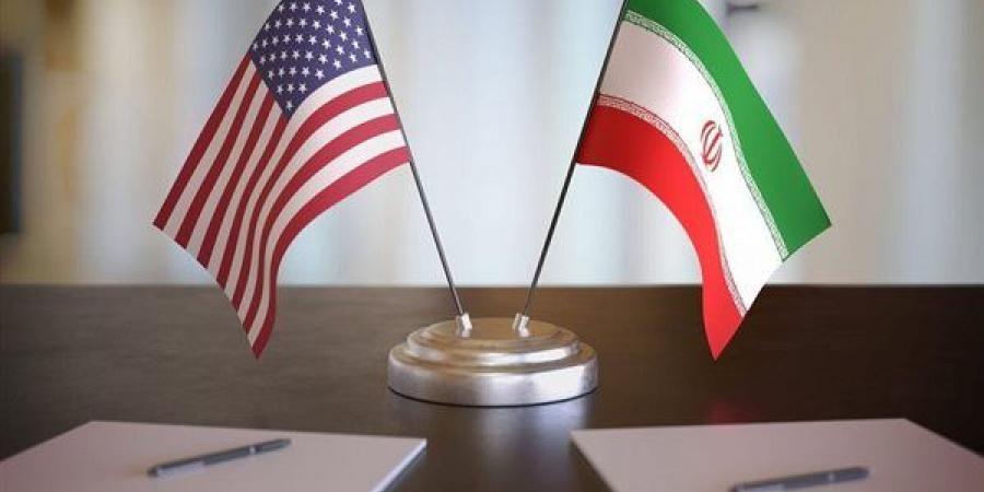 وفد إيران يتوجه لسويسرا لاستكمال المفاوضات مع واشنطن