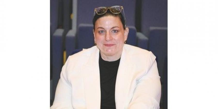 سفيرة كندا لـ «الأنباء»: منتخبنا يمتلك الطموح والثقة لمنافسة كبار «كأس العالم»