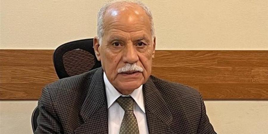 العربي الناصري يحتفل بذكرى الجلاء وإعلان الجمهورية بندوة “سبعون عامًا على الجلاء”