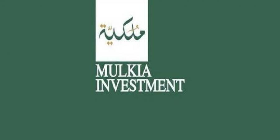 15 يوليو .. مساهمو "ملكية" يناقشون زيادة رأس المال وإنشاء برنامج أسهم للموظفين