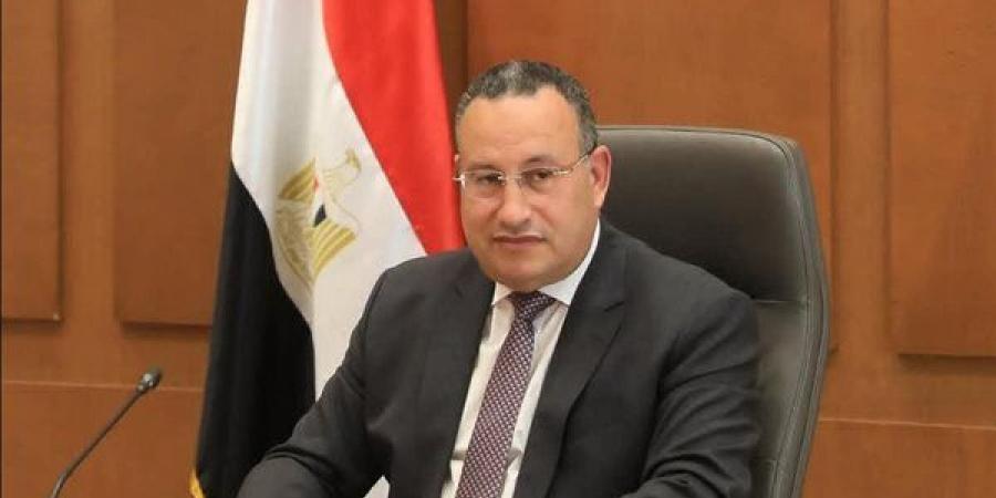 مبادرات وحملات، جهود وزارة التعليم العالي لدعم وتمكين الطلاب ذوي الإعاقة بالجامعات